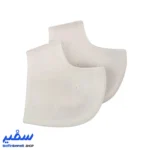 پاشنه پوش سیلیکونی