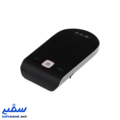 فشارسنج بازویی وکتو (PG-800B19L)