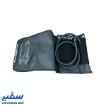 کاف فشار سنج دیجیتالی