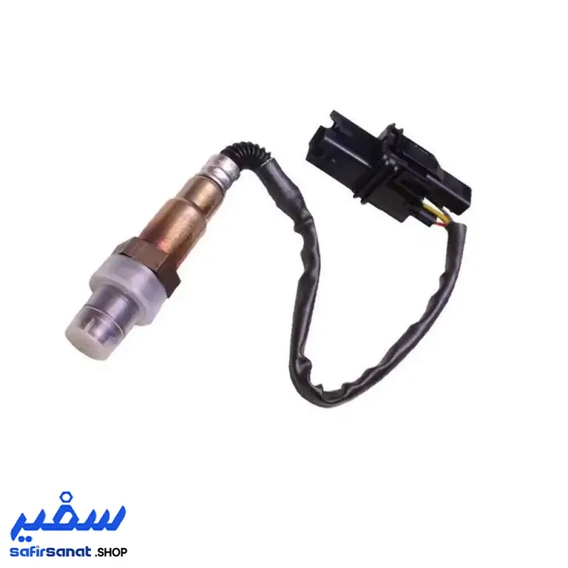 سنسور اکسیژن پژو 405 XU7 کروز