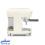 اسپرسوساز اسمگ مدل ECF02