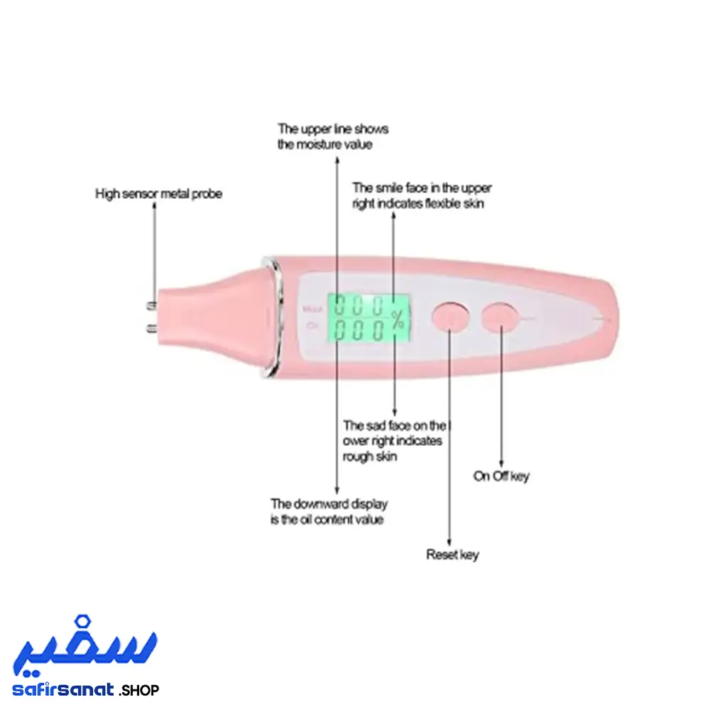 مينی ار اف مثلثی مشکی