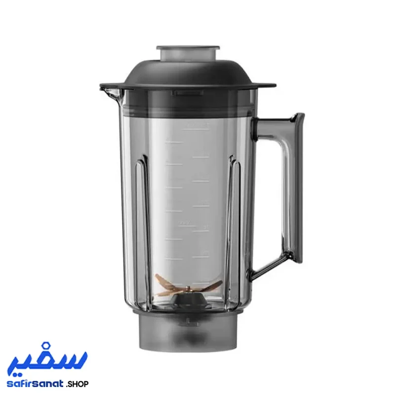 مخلوط کن فیلیپس مدل HR3770