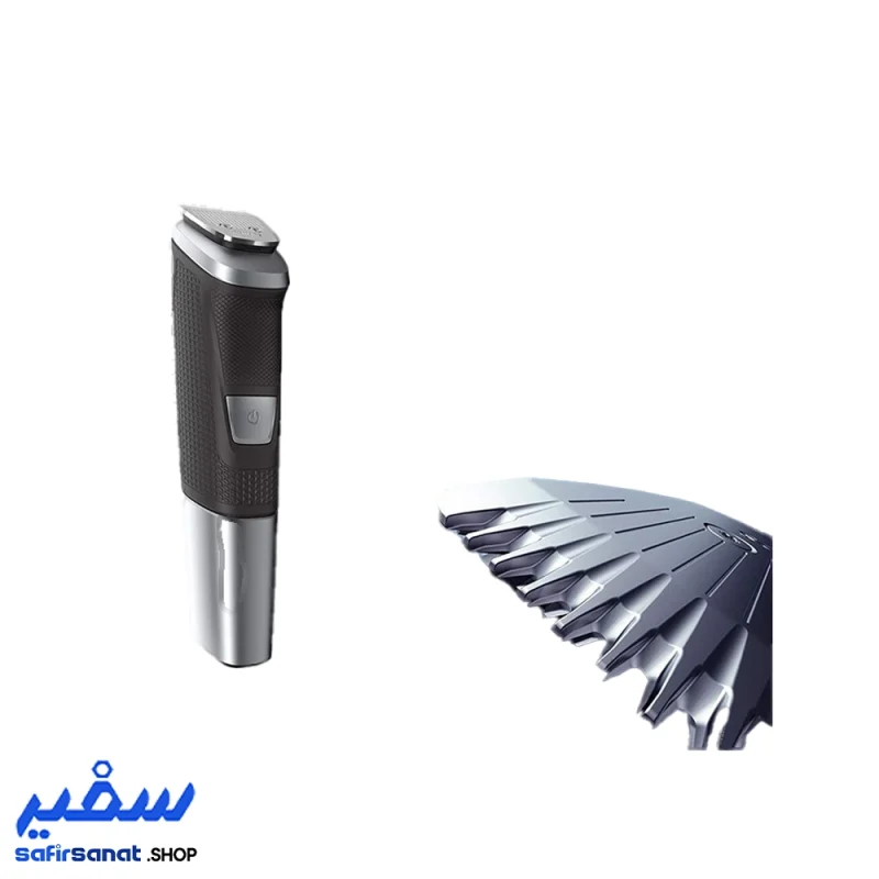 ست ماشین اصلاح فیلیپس مدل MG5750