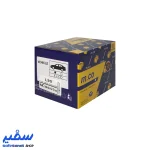 لنت ترمز جلو امکو مدل 95511116 مناسب رنو تندر 90