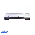 پوسته سپر عقب ال ۹۰ کروز
