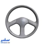 غربیلک فرمان پراید صبا am طوسی آذین پارت