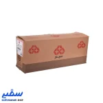 چراغ خطر چپ پژو 405 فابریک جمع ساز