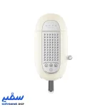 اسپرسوساز اسمگ مدل ECF02