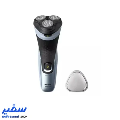 ریش تراش فیلیپس مدل X3063/00 ا Philips shaver model x3063/00