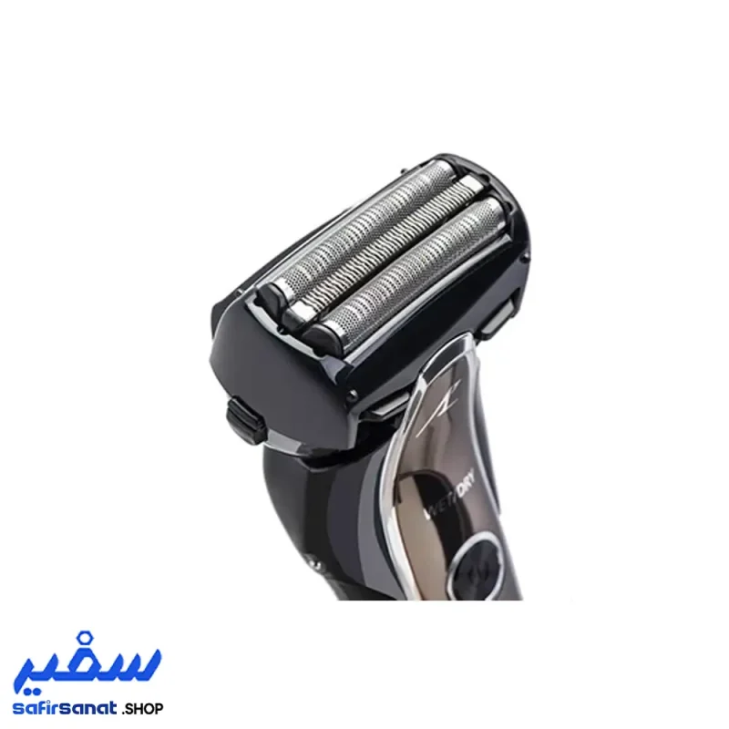 ریش تراش پاناسونیک مدل ES-ST25 ا Panasonic Shaver ES-ST25