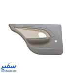 رودری پژو 405 اس ال ایکس دست کامل