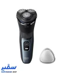 ماشین اصلاح صورت فیلیپس مدل s1151 ا Philips Shaver 1000 Series Wet & Dry Electric Shaver S1151