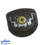 ایربگ راننده پراید کروز