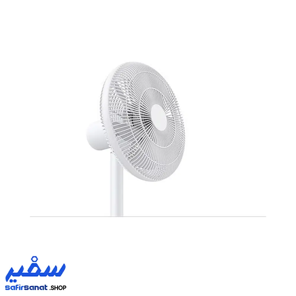 پنکه هوشمند شیائومی Mi Smart Standing Fan 2