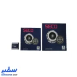 دیسک و صفحه پراید سیکو