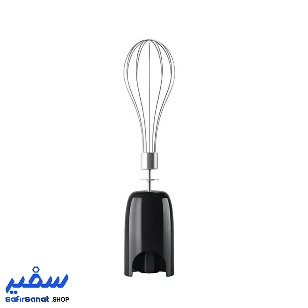 گوشت کوب برقی فیلیپس مدل HR2683