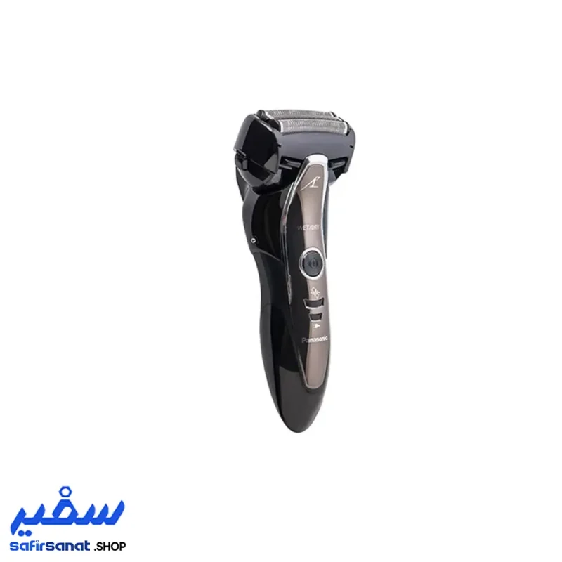 ریش تراش پاناسونیک مدل ES-ST25 ا Panasonic Shaver ES-ST25