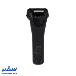 ماشین اصلاح صورت پاناسونیک مدل ES-LT2B