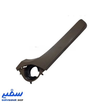 کیف رودری (جا نقشه) راست قدیم پژو 405 و پارس