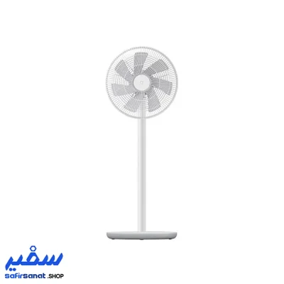 پنکه هوشمند شیائومی Mi Smart Standing Fan 2