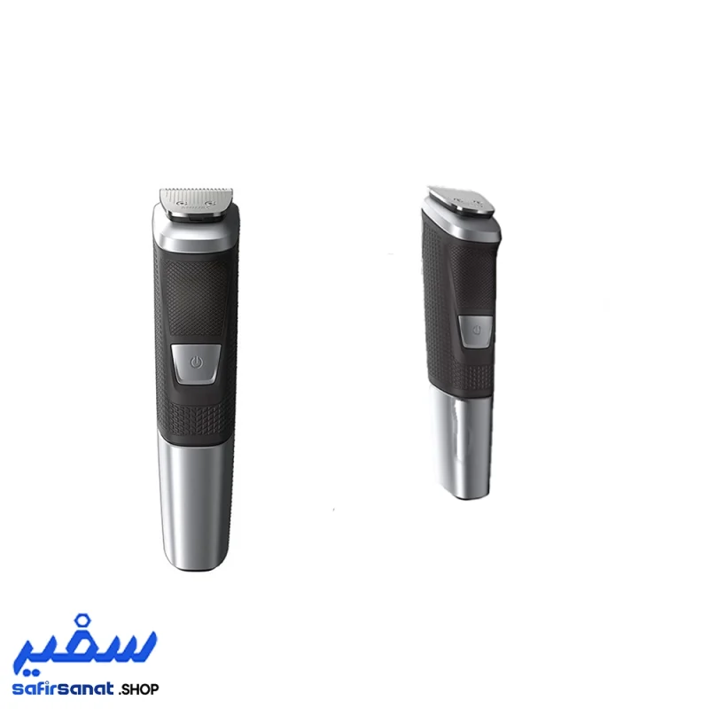 ست ماشین اصلاح فیلیپس مدل MG5750