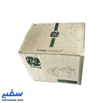 کمپرسور کولر پراید قدیم
