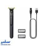 ریش تراش فیلیپس وان بلید QP1424