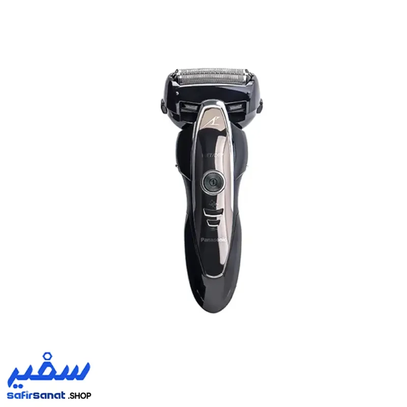 ریش تراش پاناسونیک مدل ES-ST25 ا Panasonic Shaver ES-ST25