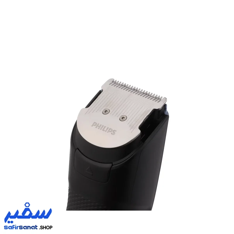 ماشین اصلاح سر و صورت فیلیپس مدل HC353015