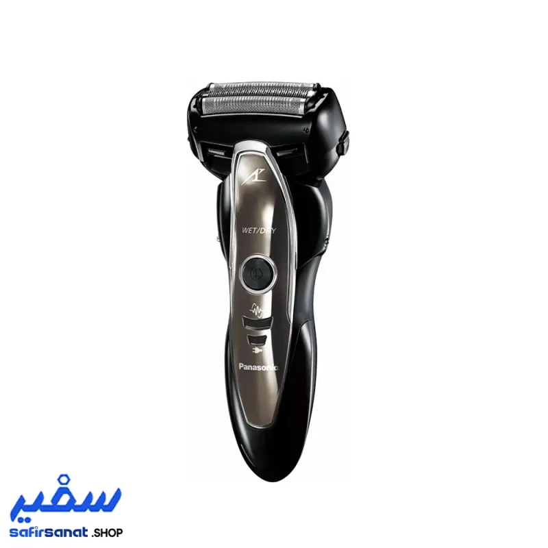 ریش تراش پاناسونیک مدل ES-ST25 ا Panasonic Shaver ES-ST25