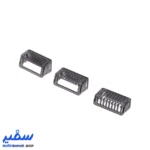 ماشین اصلاح صورت فیلیپس مدل QP2824