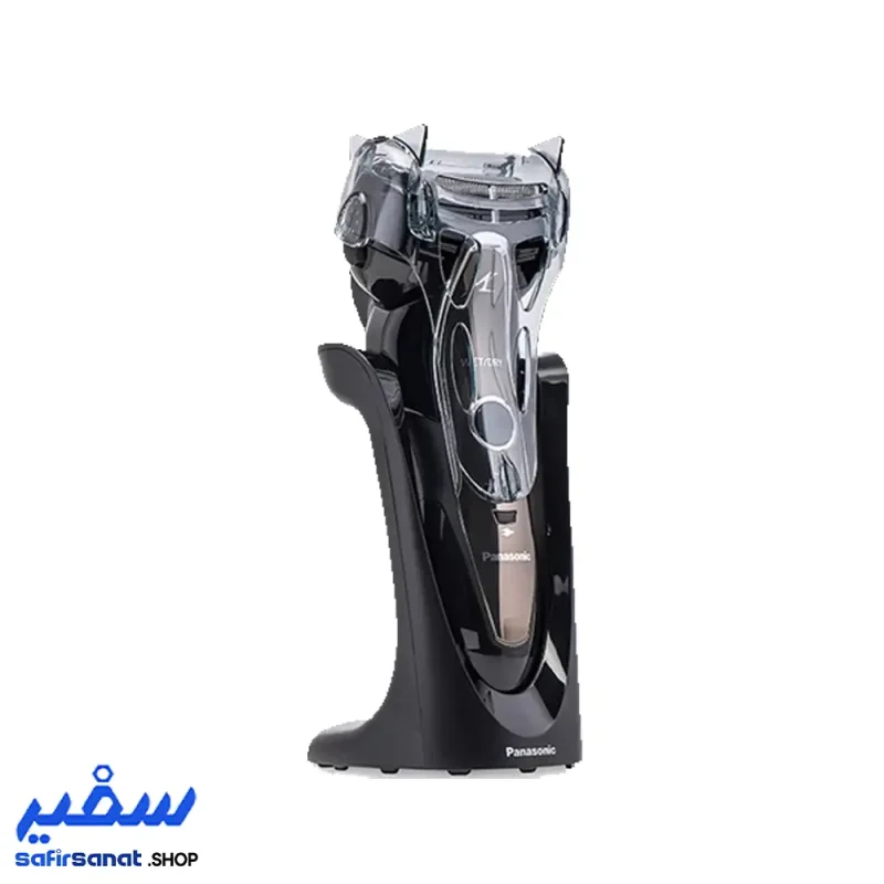 ریش تراش پاناسونیک مدل ES-ST25 ا Panasonic Shaver ES-ST25