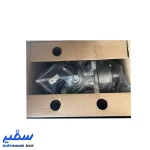 کمپرسور کولر پراید قدیم