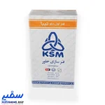فنر لول جلو تیبا خاور ( 2 عددی )