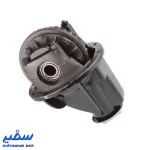 دیفرانسیل پیکان تویوتایی سلپیک