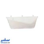 طلق کیلومتر پراید صبا کاربراتور (قدیم)