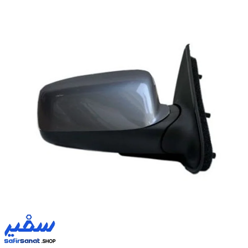 آینه بغل پژو 405 SLX کاوج (دو عددی)