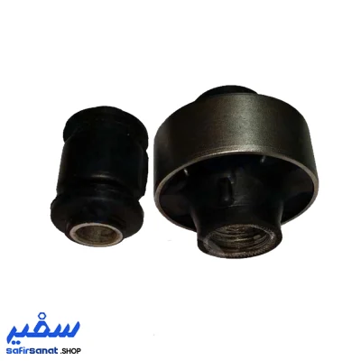 بوش طبق کوچک برلیانس H220 , H230 (سری 200)