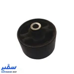 بوش دسته موتور جلو لیفان X60