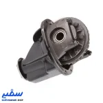 دیفرانسیل پیکان تویوتایی سلپیک
