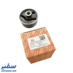 بوش دسته موتور جلو لیفان 820 ( بزرگ )