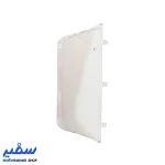 طلق کیلومتر پراید صبا کاربراتور (قدیم)