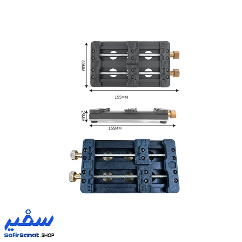 یونیورسال universal TE-192