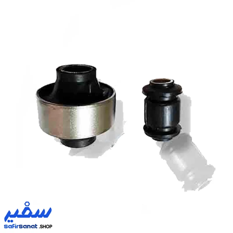 بوش طبق کوچک برلیانس H220 , H230 (سری 200)