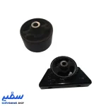بوش دسته موتور جلو لیفان X60