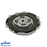 دیسک و صفحه والئو اصل کره مناسب برای رانا