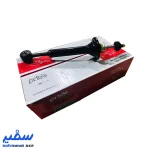 کمک فنر جلو پراید KDS (کی دی اس ) و فنر لول جلو پراید خاور ( 2 عددی )