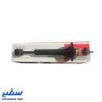 کمک فنر جلو پراید KDS (کی دی اس ) و فنر لول جلو پراید خاور ( 2 عددی )