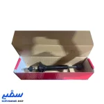 کمک فنر جلو پراید KDS (کی دی اس ) و فنر لول جلو پراید خاور ( 2 عددی )